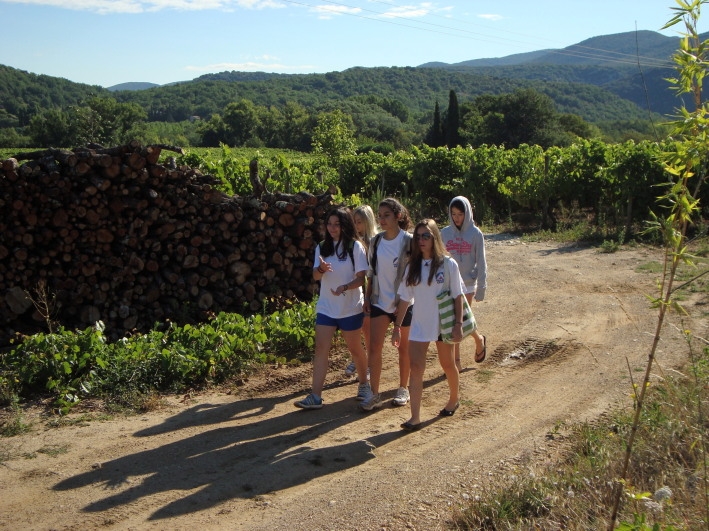 Village Camps International Summer Camp Ard&egrave;che, France 2019-07-26 https://www.villagecamps.com/journals_admin/images/294-10-July 21 13020080324.jpg